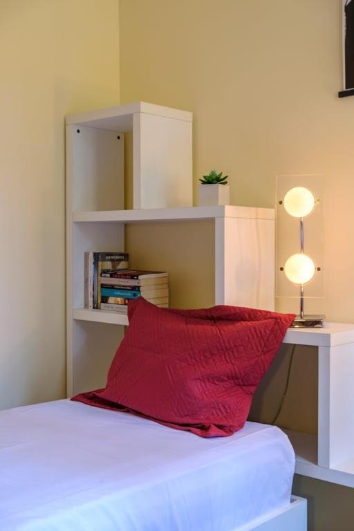 Guestready - Hikers Haven Hotel São Roque do Faial Eksteriør billede