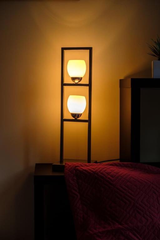 Guestready - Hikers Haven Hotel São Roque do Faial Eksteriør billede